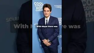 John Mayer and Jennifer Aniston's Unique Romance Revealed