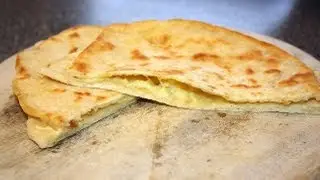 REZEPT: MCTOAST STYLE FRÜHSTÜCKSSANDWICH ZU HAUSE GEMACHT
