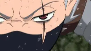 Naruto Shippuden OST - 15.Himetaru Toushi (HD) w/ Download Link
