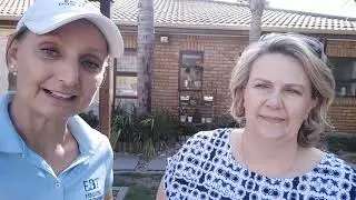 Super Happy Client Review | Executive Dog Training | Cape Town, PE, Jeffreys Bay, Garden Route