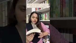 Me while reading Haunting Adeline 😭 #hauntingadeline #darkromance #booktokbooks