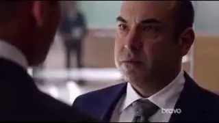 Suits - Season 5 Episode 2 - Compensation | Harvey vs Louis | Full episode in description