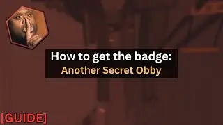 How to Get the 