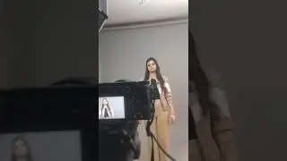 Pakistani Drama Audition 2026 | New Face for ARY & Green TV #subscribe #fyp #arydigital #ary #drama