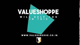 Looking For Branded Surplus Stock | ValueShoppe