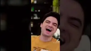 videos mas triste do tiktok tente não chorar