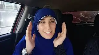 عادات ستغير حياتك بالكامل 🥰