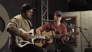 Nothing Else | Elevate Worship