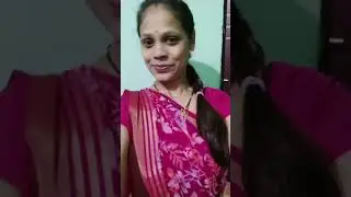 #mydailyvlog.....