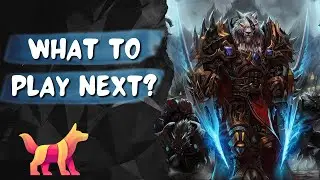 How to Find Trending Games 2022