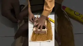 Kiandra Aruna (Pramuka Garuda) Hasta Karya 6