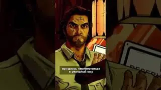 Лучшие игры с сюжетом на Андроид #shorts #tiktok #игры #андроид