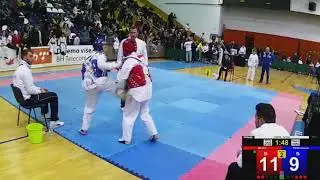315I. Ilidža Open 2017  Amina Pehlivanović, Olimpic Sarajevo 25Nejra Mujcic, Jastreb Sarajevo