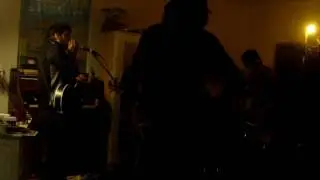 17.Repetitive Stead & The Alma Church Choir