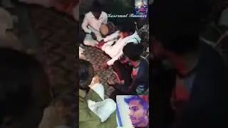 Kesarmal Bawri New Video 2022 Chandgi Ram Or Ramji Lal Kesarmal Ke Joda M  🕉️&reg;️Ⓜ️🕉️