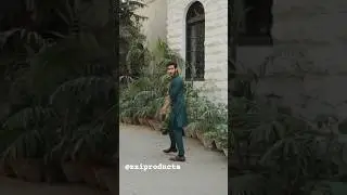 eid 2025 collection for men | kurta pajama| Pakistan traditional clothes