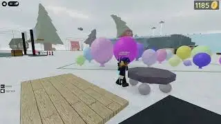playing FTAP with 2 guys!