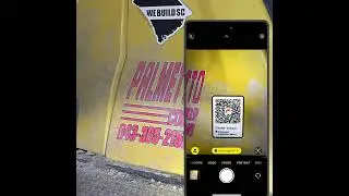 New Feature Release: Easy QR Codes for Effortless Equipment Inspections | Clue App Tutorial