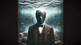(SOLD) HARD Dark Hip-Hop Type Beat - &ldquo;Deep Water&rdquo; | Beats by Keat | Sully