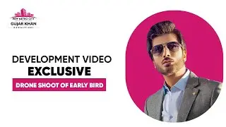 New Metro City Gujar Khan  | Complete Drone Shoot of Early Bird Block EXCLUSIVE