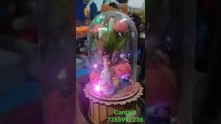 #shorts love doom lighting |bestGift||osm gift
