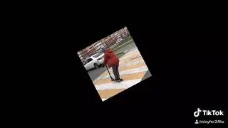 Best trick 2020