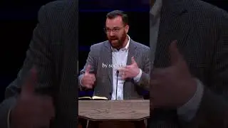 Is there a hierarchy in the Trinity?