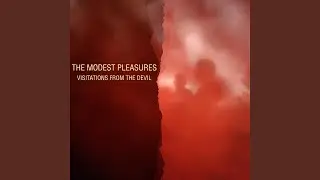 Ecstatic Energy