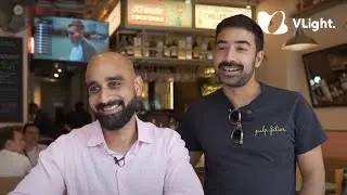 Indian Food In Hong Kong: How This Takeaway Grew During The Pandemic
