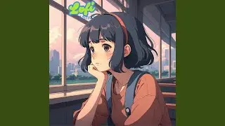 Dream Loops