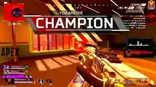 💀 FROSTY-FURY GAMER: 🔥 [
