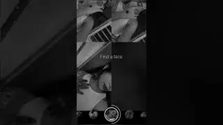Instagram Story Ideas In Saree😍 || Creative Story Ideas #ashortaday #creativepose #igstoryideas