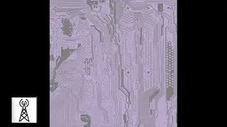 DOKTA - Straight Lines (Classical Mechanics Remix)