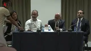 Safeguarding Investigative Journalists from Legal Threat