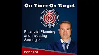 Ep 61 Interview with Investor and Entrepreneur Matthew Torres