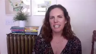 3 Steps to be proactive instead of reactive