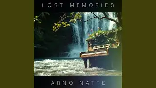 Lost Memories