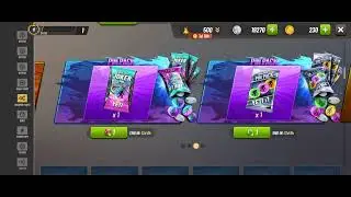 I Hunt Legendary Guardian Yeti In Hunting Clash Game #foryou #foryoupage #huntingclash #msamughal