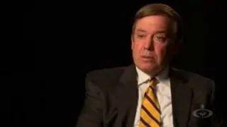 Reshaping Our Non-Sustainable Trajectory (ACUPCC) | Arizona State President Michael Crow