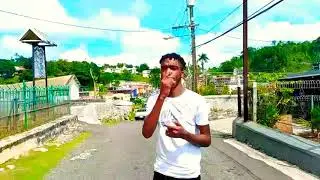 Trance 1Gov - Moment ft Quban Yg Starlife(Official Choreography)