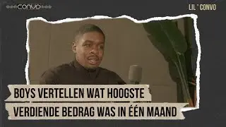 &ldquo;IN 2016 HEB IK &euro;20.000 VERDIEND&rdquo;
