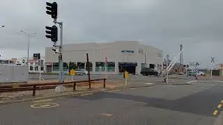 Light Loco Video 21