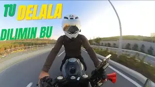 TU DELALA DILE MIN BU EFSANE ŞARKI 2026 #keşfet #viralvideo #4k #ask #sevgi #trending