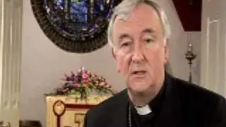 The challenge of leadership in Catholic schools