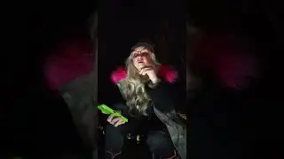 Sportul de performanta Este usor ...🤓