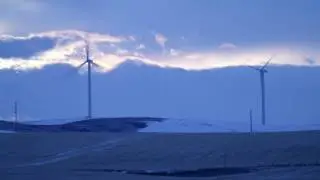 Surreal Timelapse