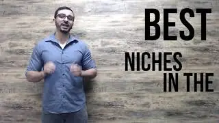 Alex video 1 BUILDERALLBUSINESS TOOL