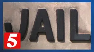 Rutherford County stable owner accused of sex crimes remains in jail
