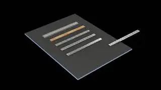Nassboards Premium Pro Wetroom Kits Linear Shower Tray Installation Guide