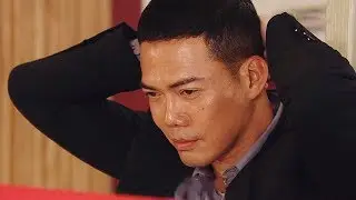 神鎗狙擊 | 飛虎隊救人質失敗? 睇Laughing哥出手啦!